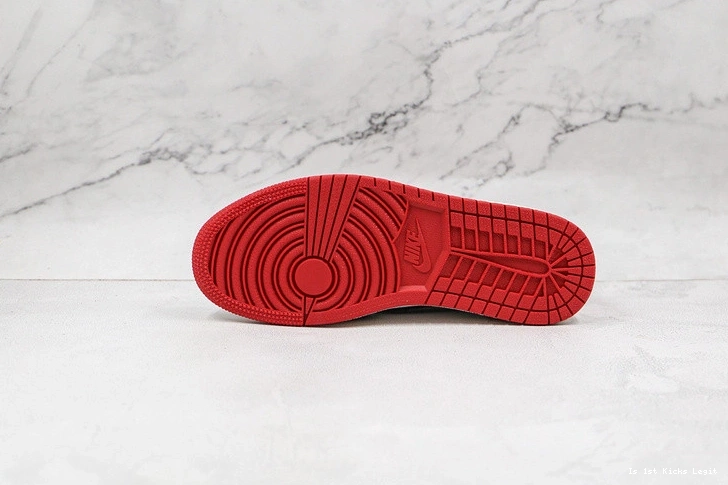 1 Air CQ4278-088 Travis Fragment Low Jordan Scott 0430